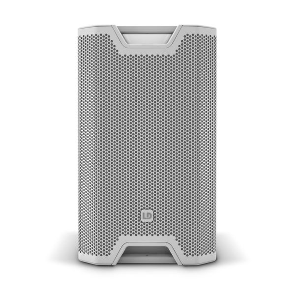 Пассивная коаксиальная акустическая система LD Systems ICOA 15 W — изображение 8