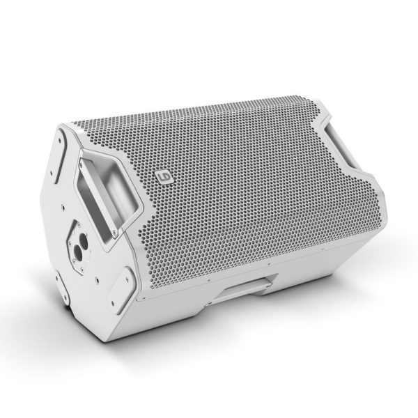 Пассивная коаксиальная акустическая система LD Systems ICOA 15 W — изображение 2