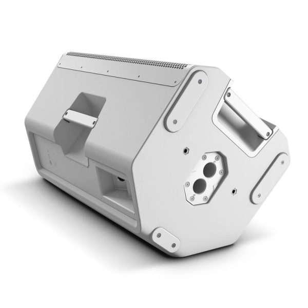 Пассивная коаксиальная акустическая система LD Systems ICOA 15 W — изображение 3