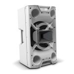 Пассивная коаксиальная акустическая система LD Systems ICOA 15 W — изображение 5