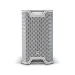 Пассивная коаксиальная акустическая система LD Systems ICOA 12 W — изображение 3