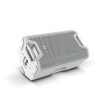 Пассивная коаксиальная акустическая система LD Systems ICOA 12 W — изображение 5