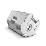 Пассивная коаксиальная акустическая система LD Systems ICOA 12 W — изображение 6