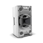 Пассивная коаксиальная акустическая система LD Systems ICOA 12 W — изображение 8