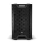 Пассивная коаксиальная акустическая система LD Systems ICOA 15 — изображение 3