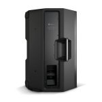 Пассивная коаксиальная акустическая система LD Systems ICOA 15 — изображение 4