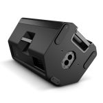 Пассивная коаксиальная акустическая система LD Systems ICOA 15 — изображение 6