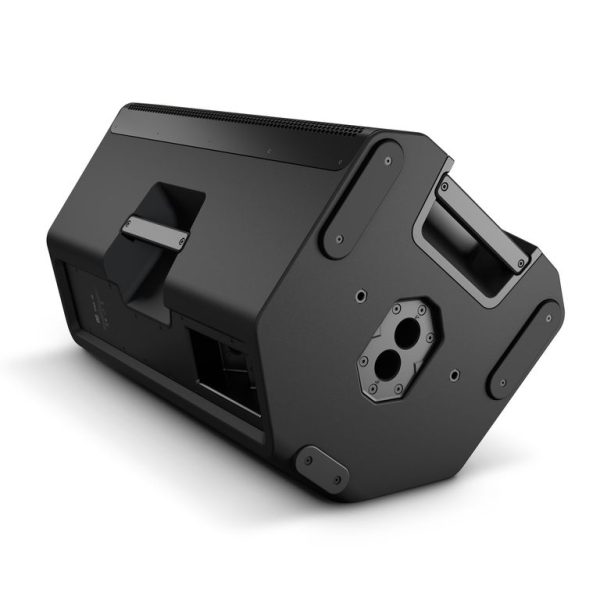 Пассивная коаксиальная акустическая система LD Systems ICOA 15 — изображение 6