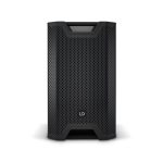 Пассивная коаксиальная акустическая система LD Systems ICOA 12 — изображение 3