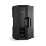 Пассивная коаксиальная акустическая система LD Systems ICOA 12 — изображение 4