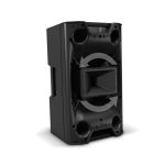 Пассивная коаксиальная акустическая система LD Systems ICOA 12 — изображение 8