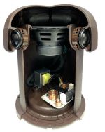 Ландшафтная акустическая система Sonance OMNI-6T — изображение 2