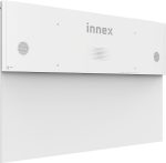 Интерактивная панель конференц-центр Иннекс (Innex Meeting Hub) CM55 — изображение 7