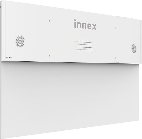 Интерактивная панель конференц-центр Иннекс (Innex Meeting Hub) CM55 — изображение 7