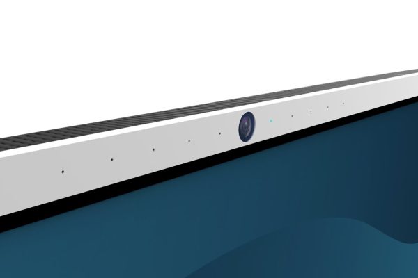 Интерактивная панель конференц-центр Иннекс (Innex Meeting Hub) CM55 — изображение 2