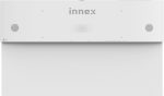 Интерактивная панель конференц-центр Иннекс (Innex Meeting Hub) CM55 — изображение 6