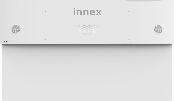 Интерактивная панель конференц-центр Иннекс (Innex Meeting Hub) CM55 — изображение 6