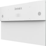 Интерактивная панель конференц-центр Иннекс (Innex Meeting Hub) CM55 — изображение 5