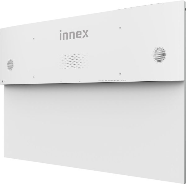 Интерактивная панель конференц-центр Иннекс (Innex Meeting Hub) CM55 — изображение 5