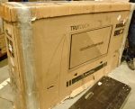 Интерактивная LED панель Newline TruTouch TT-8616UB — изображение 4