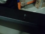 Интерактивная LED панель Newline TruTouch TT-8616UB — изображение 2