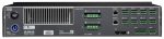 Усилитель мощности d&b audiotechnik 10D — изображение 2