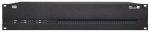 Усилитель мощности d&b audiotechnik 30D
