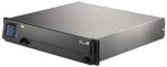 Усилитель мощности d&b audiotechnik D20 — изображение 3