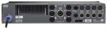 Усилитель мощности d&b audiotechnik D20 — изображение 2
