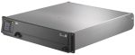 Усилитель мощности d&b audiotechnik D80 — изображение 3