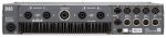 Усилитель мощности d&b audiotechnik D80 — изображение 2