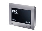 Панель управления d&b audiotechnik R90 — изображение 3