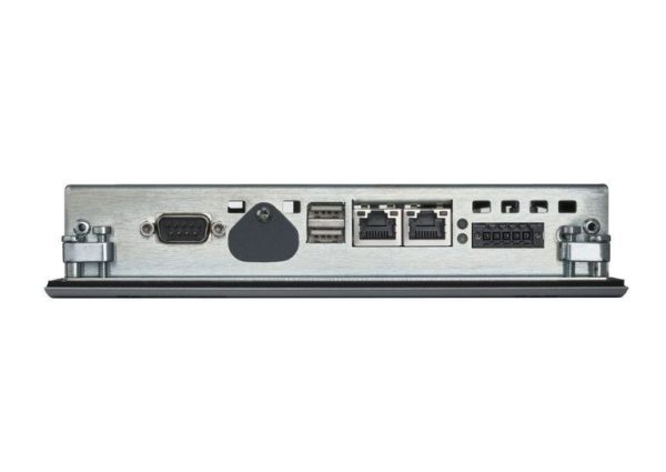 Панель управления d&b audiotechnik R90 — изображение 2