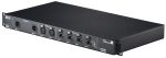 Коммутатор цифровых аудио сигналов d&b audiotechnik DS10 — изображение 3