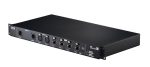 Коммутатор цифровых аудио сигналов d&b audiotechnik DS20 — изображение 3