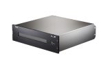 Сигнальный процессор d&b audiotechnik DS100 — изображение 2