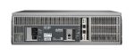 Сигнальный процессор d&b audiotechnik DS100 — изображение 3