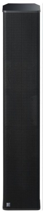 Звуковая колонна d&b audiotechnik 16C black — изображение 4
