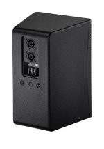 Инсталляционная акустическая система d&b audiotechnik 5S — изображение 2
