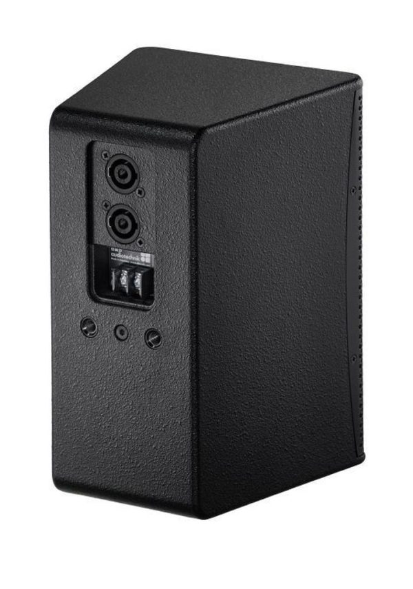 Инсталляционная акустическая система d&b audiotechnik 5S — изображение 2