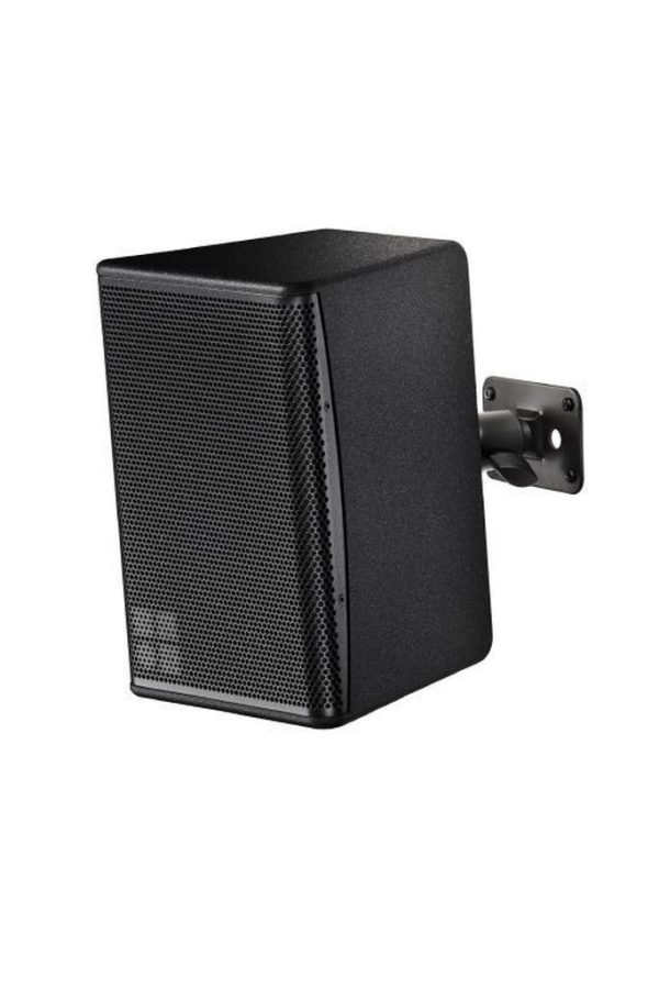 Инсталляционная акустическая система d&b audiotechnik 5S — изображение 3