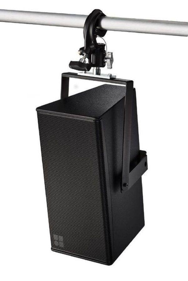 Инсталляционная акустическая система d&b audiotechnik 10S — изображение 3