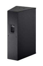 Инсталляционная акустическая система d&b audiotechnik 10S-D — изображение 2