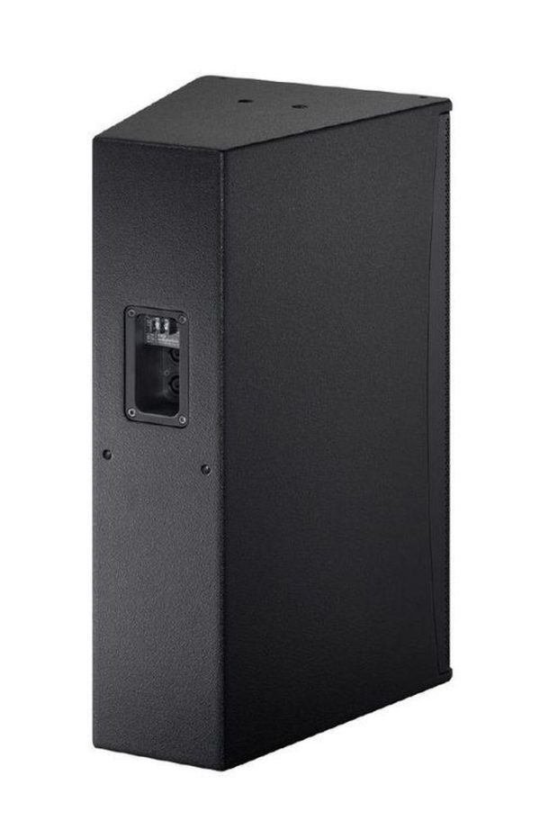 Инсталляционная акустическая система d&b audiotechnik 10S-D — изображение 2