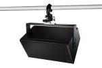 Инсталляционная акустическая система d&b audiotechnik 12S — изображение 3