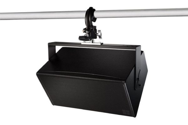 Инсталляционная акустическая система d&b audiotechnik 12S — изображение 3