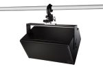 Инсталляционная акустическая система d&b audiotechnik 12S-D — изображение 3