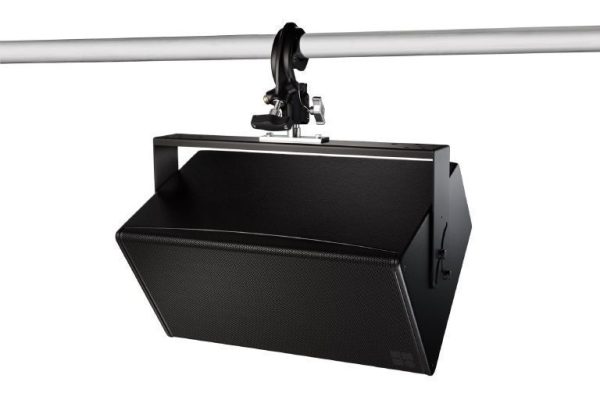 Инсталляционная акустическая система d&b audiotechnik 12S-D — изображение 3