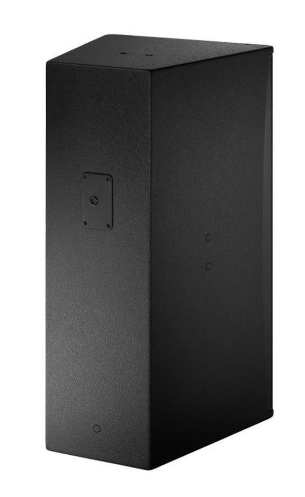 Инсталляционная акустическая система d&b audiotechnik 24S-D — изображение 2