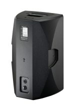 Двухполосная акустическая система d&b audiotechnik E12 — изображение 2